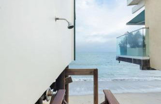 Malibu Cove Colony Beach by Stay Awhile Villas - Foto 22
