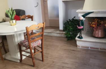 Dimora Visconti - Foto 24