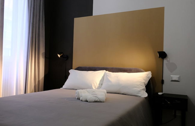 MATTEOTTI ROOMS - Foto 8