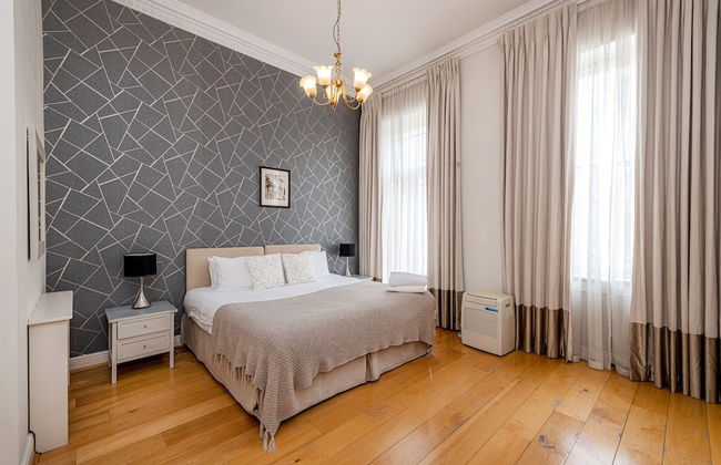 Queensgate Court - Foto 22