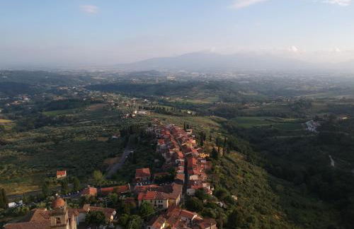 Villa Leoni - Foto 30