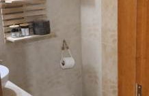 Namaste Family House - Photo 25