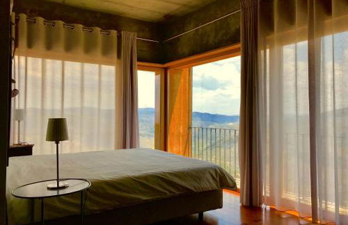 Quinta de Santa Marinha - Foto 47