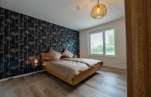 Ferienapartments Seepark Möhnesee - Foto 19