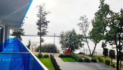 Apartamenty Boszkowo Aquarius Gold - Foto 2