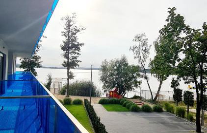 Apartamenty Boszkowo Aquarius Gold - Foto 2