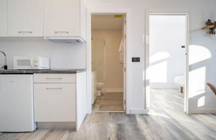 William Martin Apartments - Foto 53