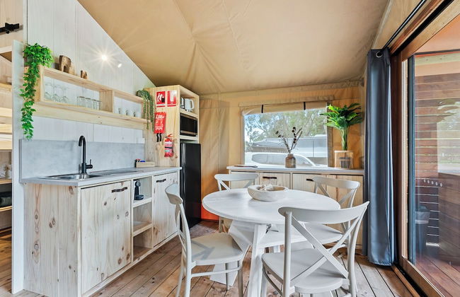 Ingenia Holidays Noosa - Foto 27