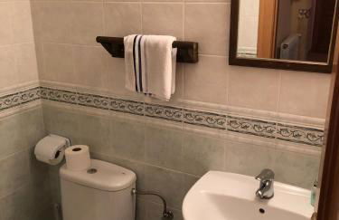 Casas Encinares - Foto 46