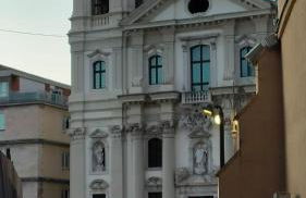 Sottocastello 1 - Foto 48