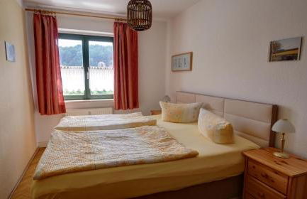 Haus Heidi, Wellness und Ayurveda - Foto 7