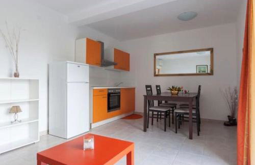 Villa Evita Apartments - Foto 55