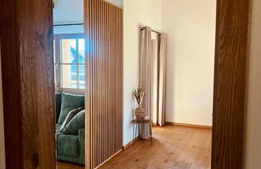 Antdorf Chalet - Foto 6