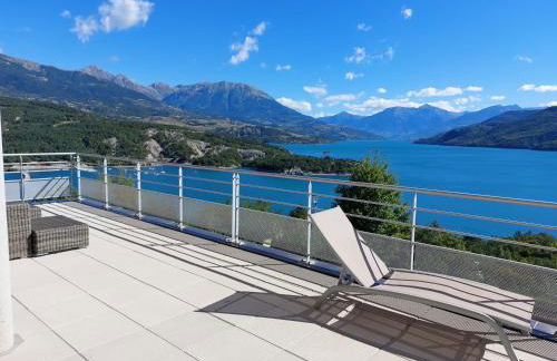 leparadisachorges - Photo 2