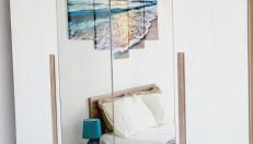 Il bacio del sole - Foto 5