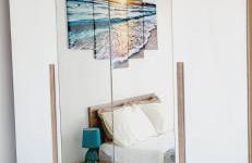 Il bacio del sole - Photo 5