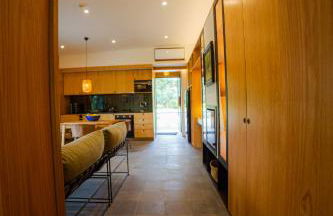 Caloura Suite - Photo 19