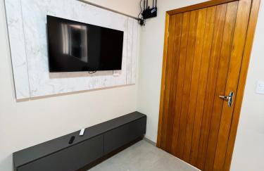 Pousada Boulevard - Foto 44