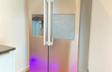 Entspannungsoase Steinhuder Meer inklusive Sauna - Foto 16