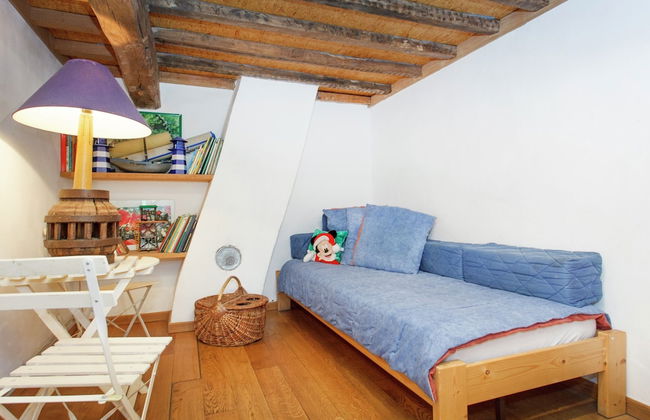 Forest Escape, Luxembourg - Foto 6