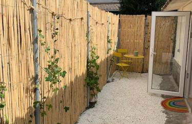 Casita privada - Foto 5