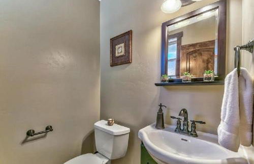 Lv12: Luxury Villa Walk to the Beach - Foto 48