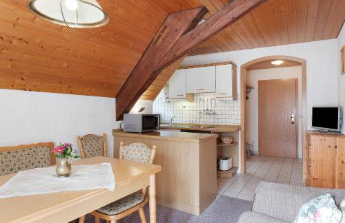 Ferienwohnungen Vogt's Libding - Photo 50