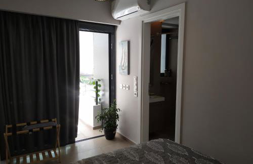 Elysium Boutique Central - Foto 12