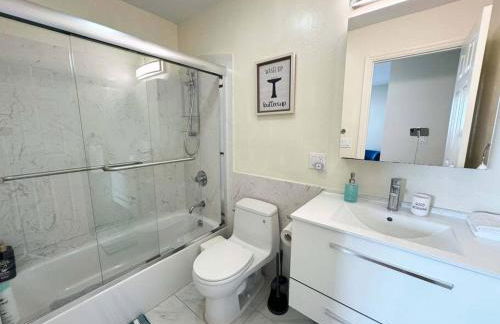 Stunning House in South SF - Foto 37