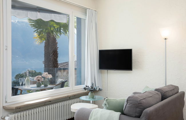 Double Room Classic - Foto 4