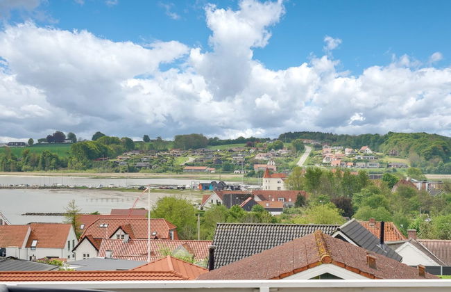 "Heimeram" - 150m from the sea - Foto 9