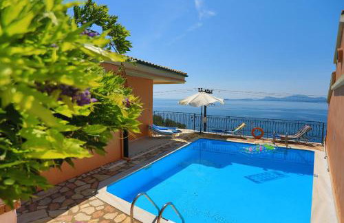 Mare Vista Ariadni - Foto 13