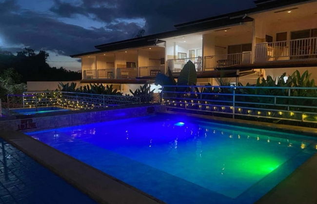 DMC Condotel - Foto 33