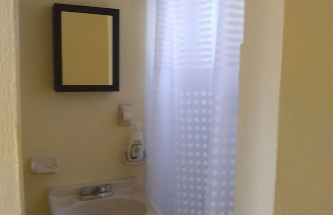 Departamento Ubicación, Cómodo, Estacionamiento - Foto 9