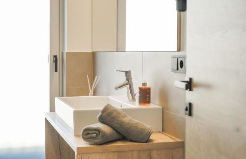 Justina 7 Apartments - Photo 17