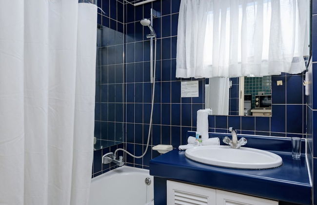 Durban Spa - Photo 34