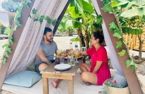 Lykke Suite Spa Piscina y Jardín by Deihu Experiences - Foto 59