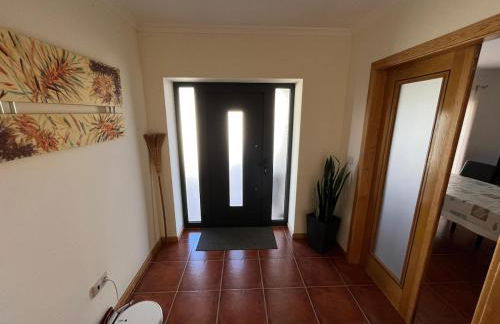 Campeã Valley - Foto 26