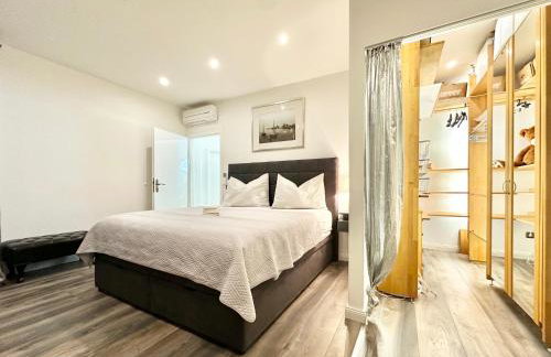 Villa Andrijana - Exclusively Yours - Family Getaway with Private Pool - Photo 35