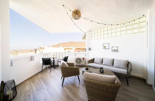 Vista Maravilla Apartment - Foto 30