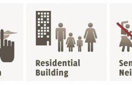 Home Wilma - Foto 43