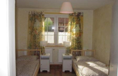 Ferienwohnung Zesch am See - Photo 8