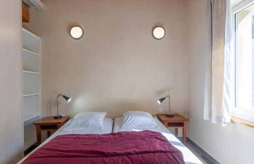 Le Serre Du Puech - Foto 18