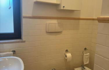 Appartamento Manuela - Foto 7