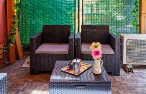 NYE apart S SIRO stadium Milan CORTINA Olimpiadi - Foto 9