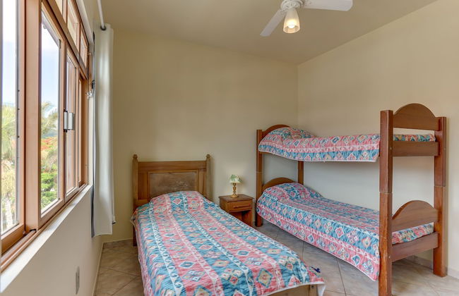 Pousada Carolina - Photo 3