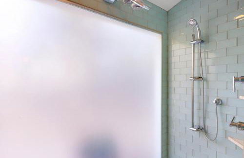 The Lucy House - Foto 23