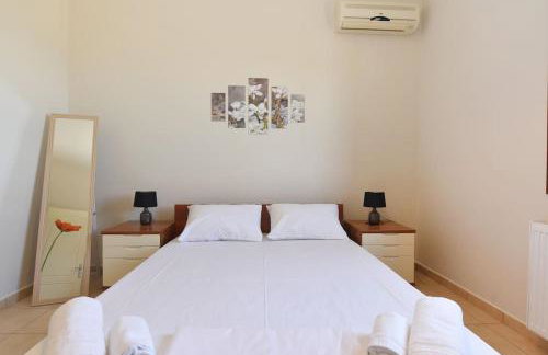 Elli's view studio - Foto 21