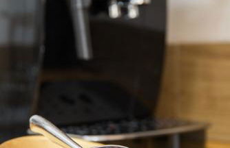 Deluxe 2 Bed Versace Bungalow Hot Tub, Sky TV, Cinema Screen Saffron Walden - Foto 6