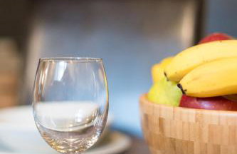 Apartments P&B - Foto 18